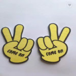Imported Custom Shape Air Freshener - Image 4