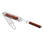 Grill Baskets