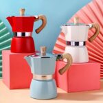 Coffee Maker