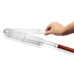 Grill Baskets - Image 2