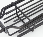 Grill Baskets - Image 3