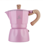 Coffee Maker - Image 2