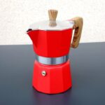 Coffee Maker - Image 3