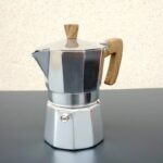 Coffee Maker - Image 4