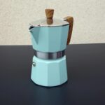 Coffee Maker - Image 5