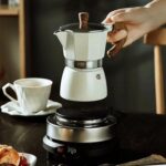 Coffee Maker - Image 6