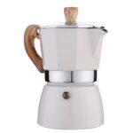 Coffee Maker - Image 7