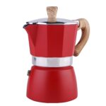 Coffee Maker - Image 8