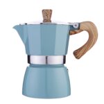 Coffee Maker - Image 9