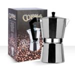 Coffee Maker - Image 10