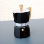 Coffee Maker - Image 11