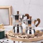 Coffee Maker - Image 12