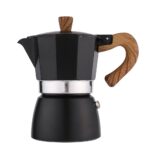 Coffee Maker - Image 13