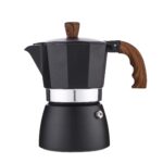 Coffee Maker - Image 14