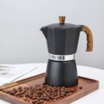 Coffee Maker - Image 15