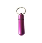 Keychain Pill Case - Image 3