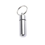 Keychain Pill Case - Image 4
