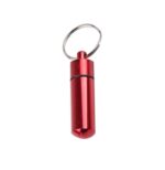 Keychain Pill Case - Image 5