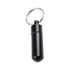 Keychain Pill Case - Image 6