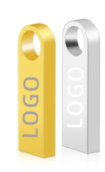 Custom Metal Usb - Image 2