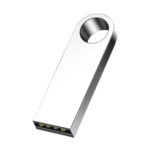 Custom Metal Usb - Image 3
