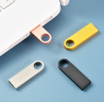 Custom Metal Usb - Image 4