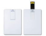 Bank Card Shape Flash Drive - Image 6