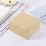 Kraft paper memo Note Block - Image 2
