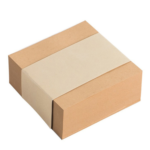 Kraft paper memo Note Block - Image 7