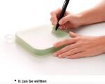 Sandwich Case/Toast Container - Image 2