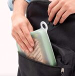 Sandwich Case/Toast Container - Image 3