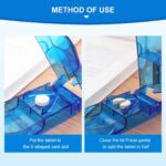 Pill Cutter