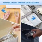 Pill Cutter - Image 2