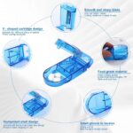 Pill Cutter - Image 3