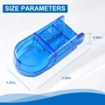 Pill Cutter - Image 4