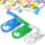Pill Cutter - Image 5