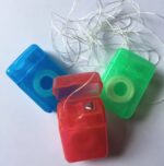 Dental Floss with Case - Image 4