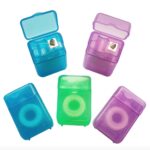 Dental Floss with Case - Image 5