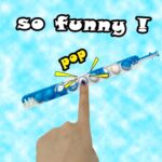 Pop Fidget Bracelet - Image 2