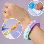 Pop Fidget Bracelet - Image 4