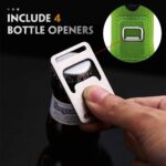 Cooler With Bottle Opener - Image 2