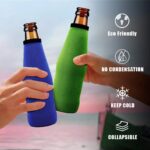 Cooler With Bottle Opener - Image 3
