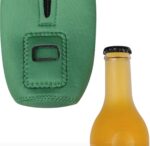 Cooler With Bottle Opener - Image 4