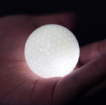 LED golf balls - Image 7