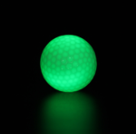 LED golf balls - Image 8