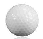 LED golf balls - Image 9