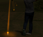 LED golf balls - Image 10
