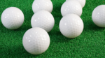 LED golf balls - Image 11