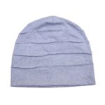 Muslim Hijab Undercap Solid Color - Image 4