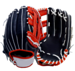 Baseball Gloves - Image 2